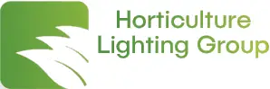 HLG-Scorpion-LOGO