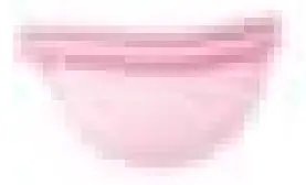 INTIMINA Ziggy Cup 2 Reusable Menstrual - Size A