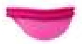 INTIMINA Ziggy Cup 2 Reusable Menstrual - Size B