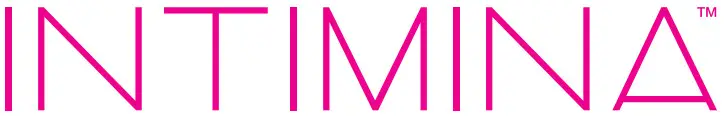 INTIMINA logo