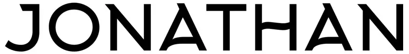 JONATHAN logo