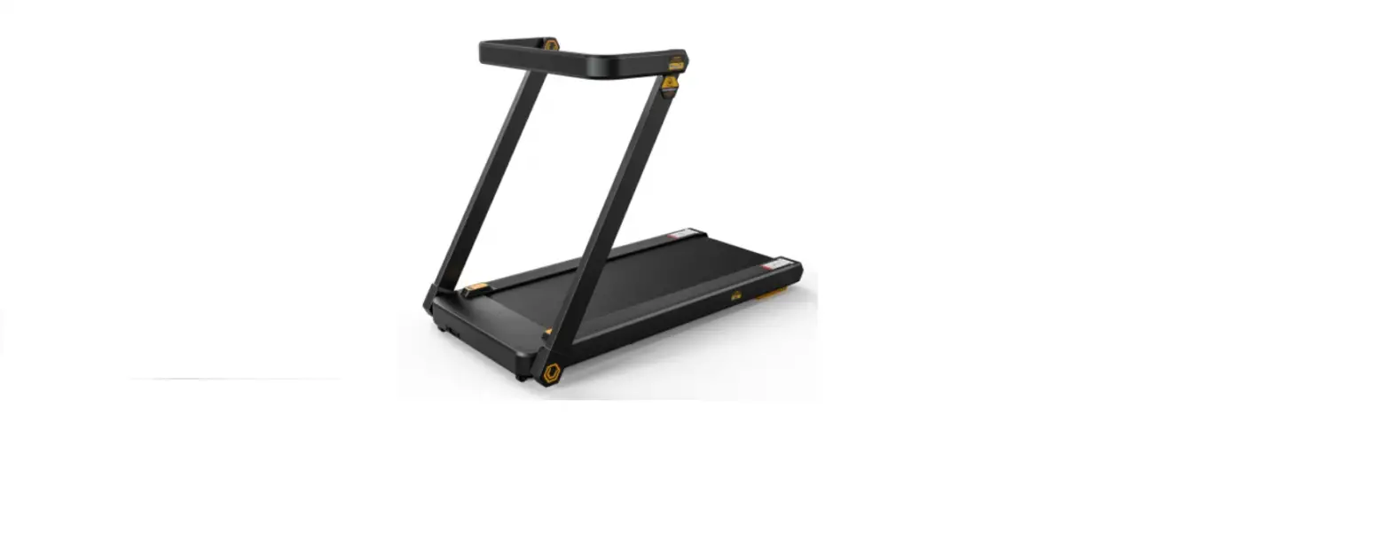 Urevo Ur9tm0011 2 In 1 Under Desk Treadmill User Manual Urevo Ur9tm0011 2 In 1 Under Desk Treadmill User Manual