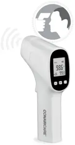 ConairCare ITH93 Forehead Thermometer