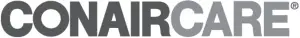 ConairCare logo