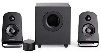 Majority-DX20-2-1-PC-Speakers-product