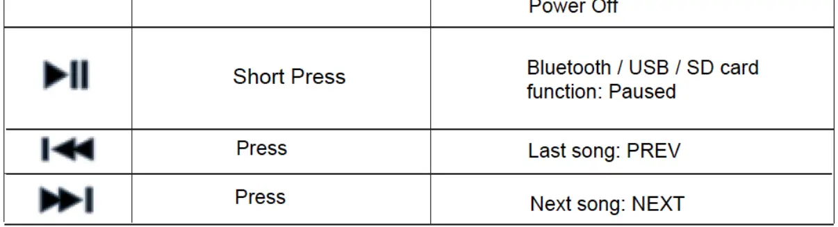 Majority DX20 2.1 PC Speakers-2