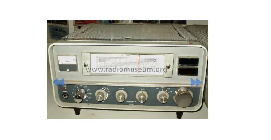 Kw Electronics Kw-201 Automatic Numbering Machine User Manual