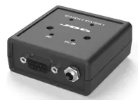 JBC SMR Multiplexer for Robot - fig 1