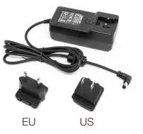 JBC SMR Multiplexer for Robot - fig 5