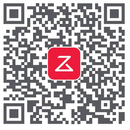 Roborock Q7Max Robotic Vacuum Cleaner 3