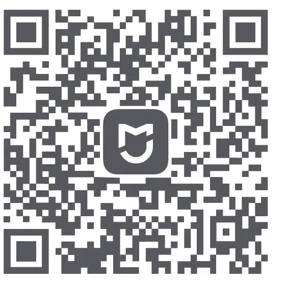 Roborock Q7Max Robotic Vacuum Cleaner 4