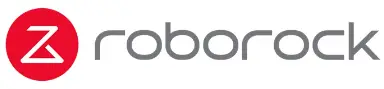 Roborock logo