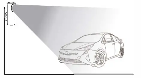 KERUI DW512+P837 Wireless PlR Motion Alarm Kit - introduction