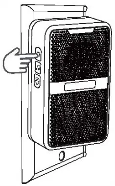 KERUI DW512+P837 Wireless PlR Motion Alarm Kit - sensor 5