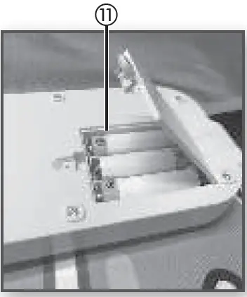 BONTEMPI 54 1632 Interactive Musical Playmat 02