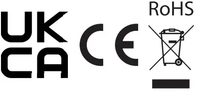 CHAUVET DJ DERBY X Light - Fig3