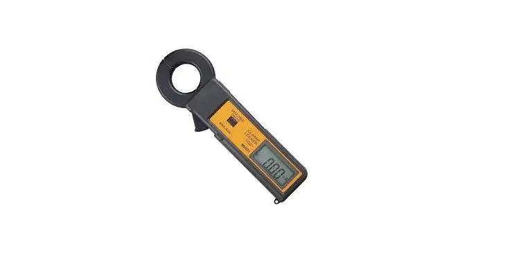 Multimic 102+ Ac Current Mini Digital Clamp-on Tester Instruction Manual Multimic 102+ Ac Current Mini Digital Clamp-on Tester Instruction Manual