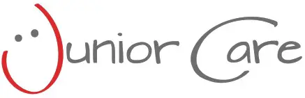 ABUS JC540 Mina Door StopDamper - icon 2