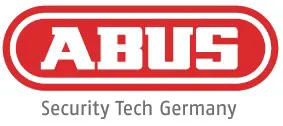 ABUS - logo