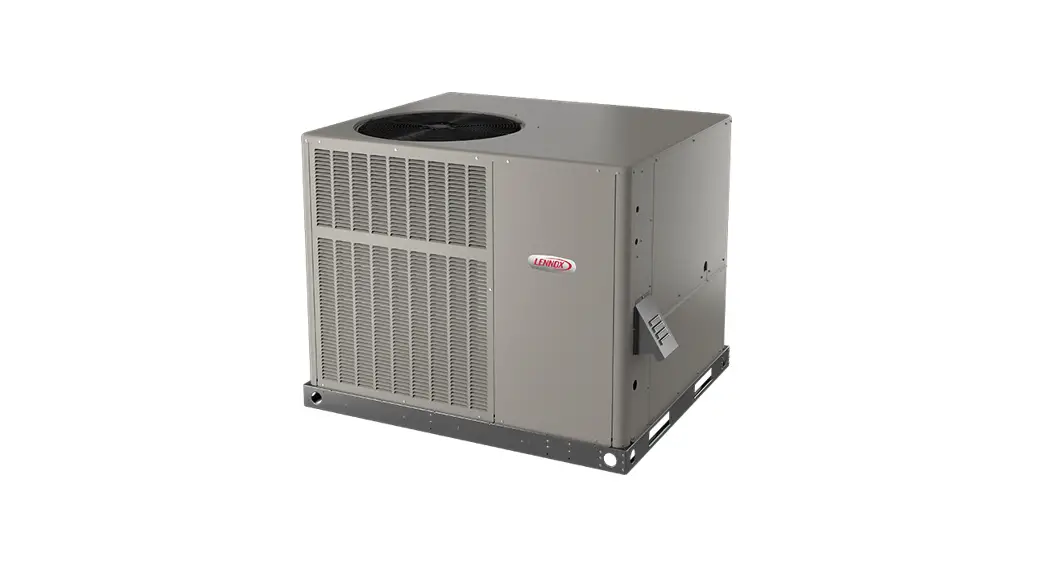 Trane Dhc Dual Fuel Heat Pumps User Guide Trane Dhc Dual Fuel Heat Pumps User Guide