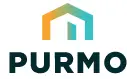 PURMO-LOGO