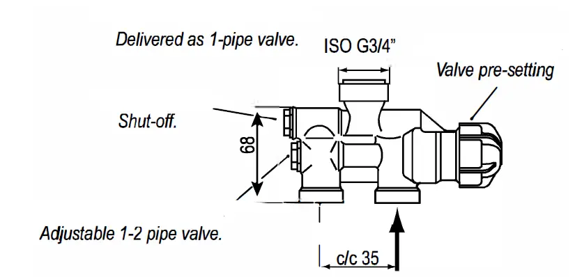 PURMO-RFA-470-Refurbishment-Valve-1