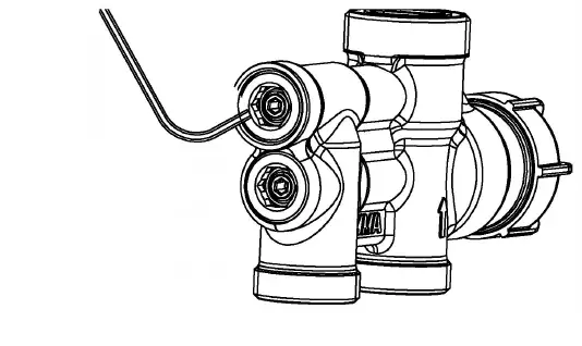 PURMO-RFA-470-Refurbishment-Valve-2