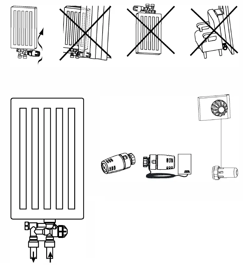 PURMO-RFA-470-Refurbishment-Valve-3