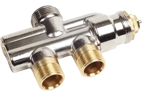 PURMO-RFA-470-Refurbishment-Valve-PRO