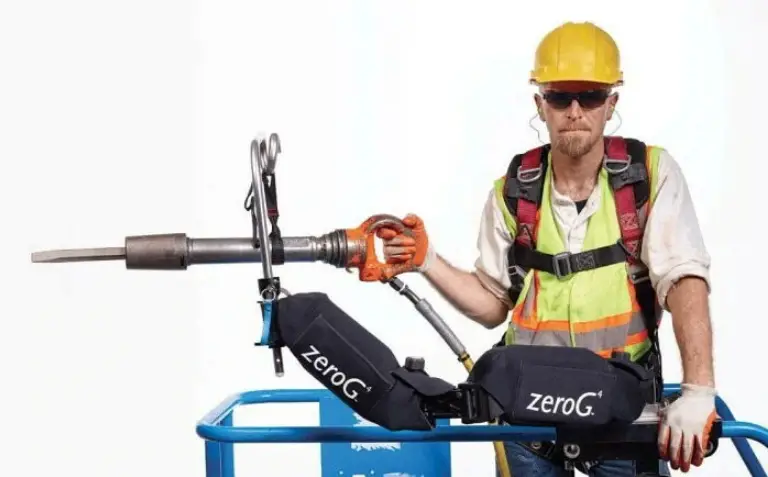 Eksozerog User Manual