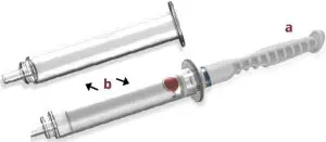 important information about medication