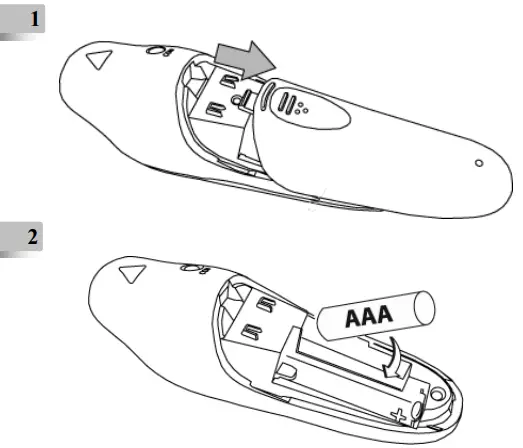 gembird-WP-L-01-Wireless-Presenter-With-Laser-Pointer-FIG1