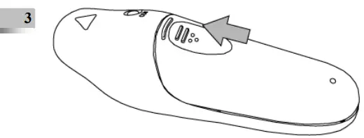 gembird-WP-L-01-Wireless-Presenter-With-Laser-Pointer-FIG2