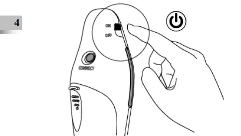gembird-WP-L-01-Wireless-Presenter-With-Laser-Pointer-FIG3