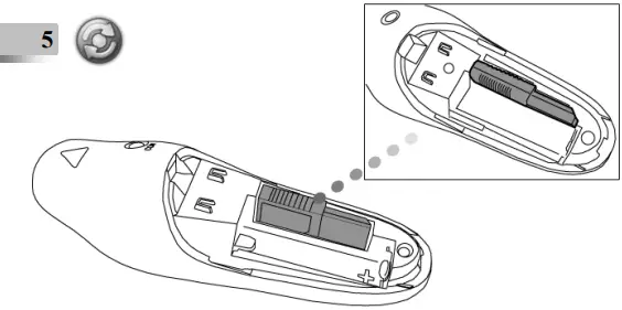gembird-WP-L-01-Wireless-Presenter-With-Laser-Pointer-FIG4