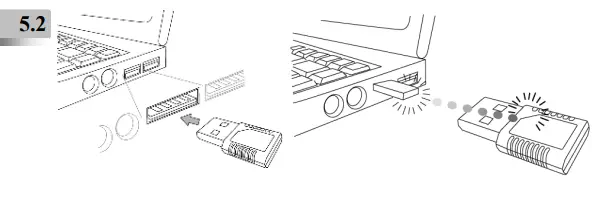 gembird-WP-L-01-Wireless-Presenter-With-Laser-Pointer-FIG6