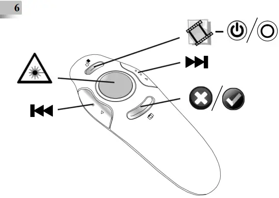 gembird-WP-L-01-Wireless-Presenter-With-Laser-Pointer-FIG8