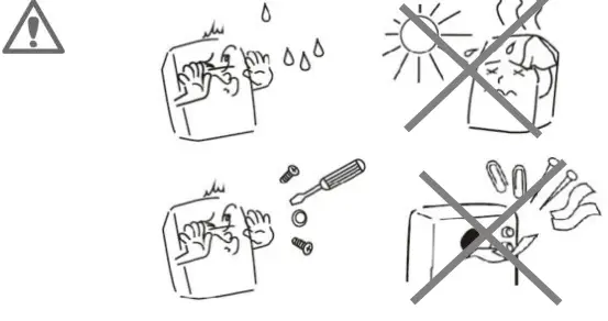 gembird-WP-L-01-Wireless-Presenter-With-Laser-Pointer-FIG9