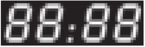 TurboTronic-FD30D-Digital-Food-Dryer-30-Liter-02