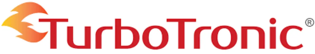 TurboTronic-FD30D-Digital-Food-Dryer-30-Literlogo