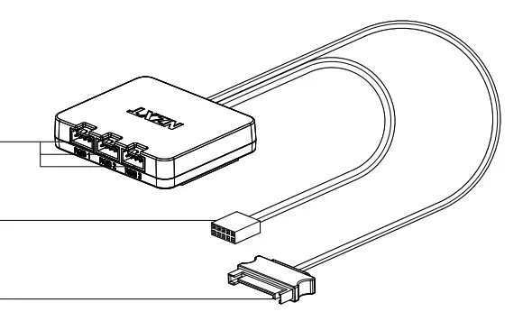 NZXT F-Series-RGB-DUO-Fans-fig- (3)