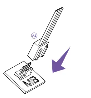 NZXT F-Series-RGB-DUO-Fans-fig- (6)