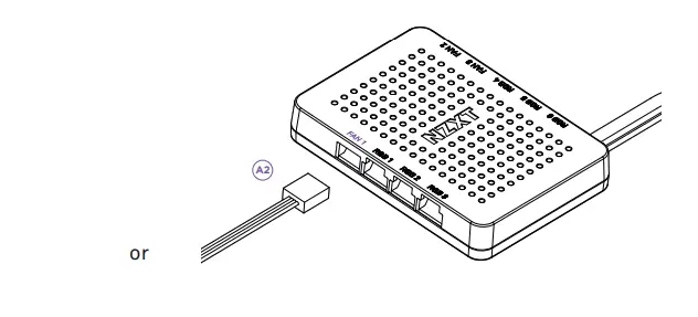 NZXT F-Series-RGB-DUO-Fans-fig- (7)