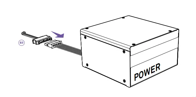 NZXT F-Series-RGB-DUO-Fans-fig- (8)