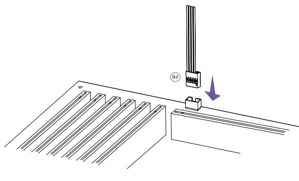 NZXT F-Series-RGB-DUO-Fans-fig- (9)