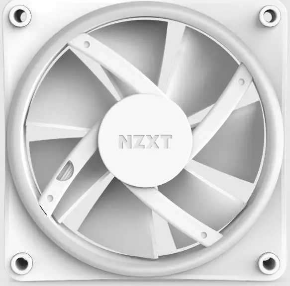 NZXT F-Series-RGB-DUO-Fans-product-img