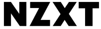 NZXT-Logo