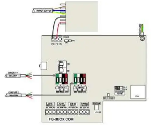 TTK-FG-BBOX-Liquid-Leak-Detection-Systems-FIG-2