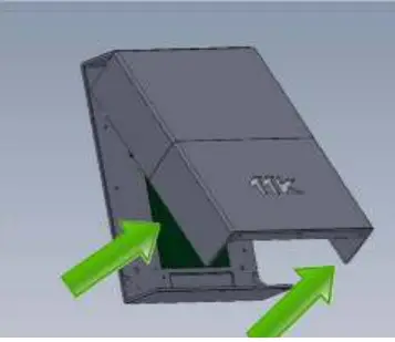 TTK-FG-BBOX-Liquid-Leak-Detection-Systems-FIG-4