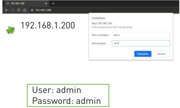 TTK-FG-BBOX-Liquid-Leak-Detection-Systems-FIG-5